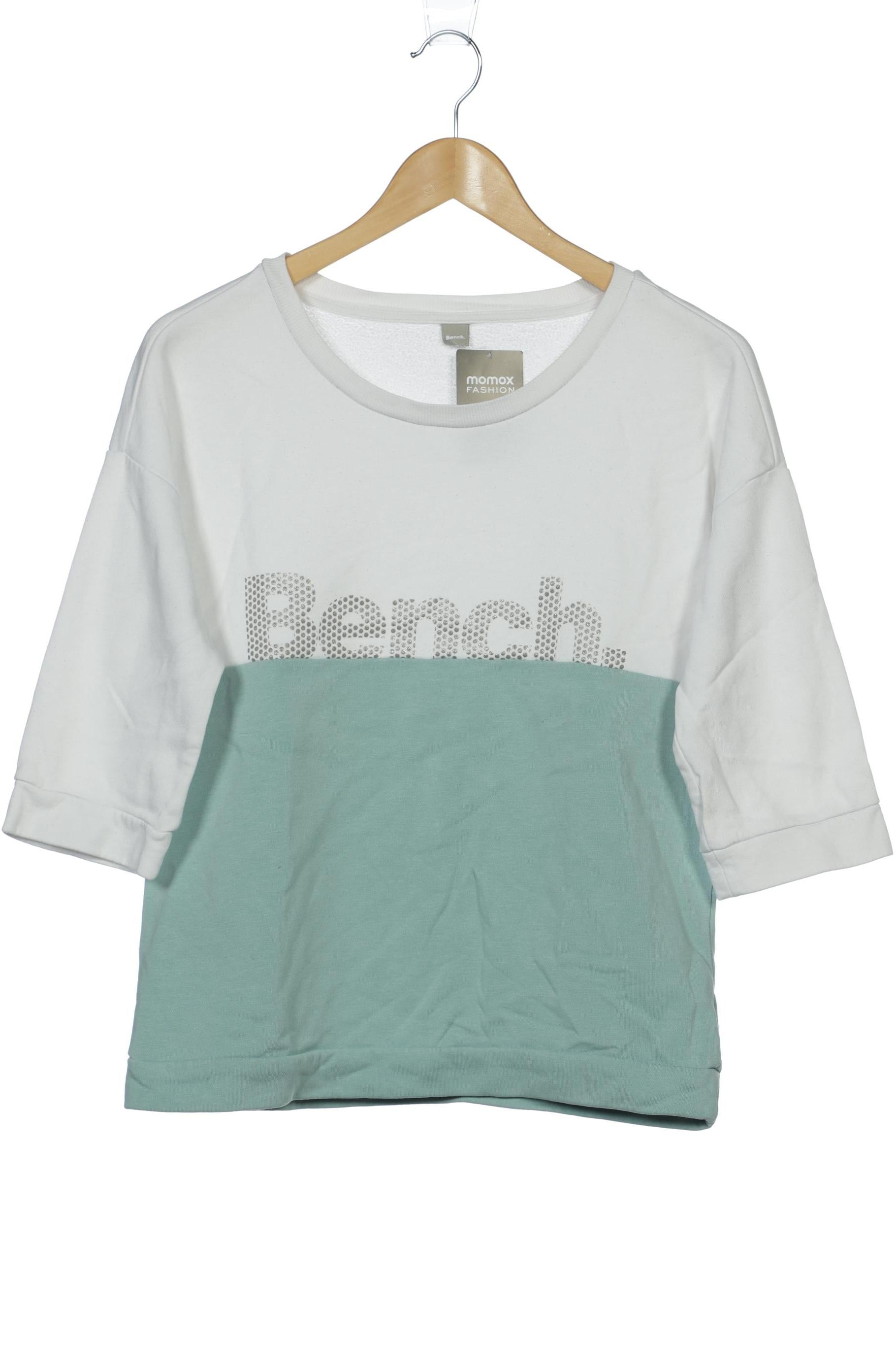 bench-damen-sweater-weiss-013e7c9e-93ce-4024-a088-9485aab9a2e4-image-0
