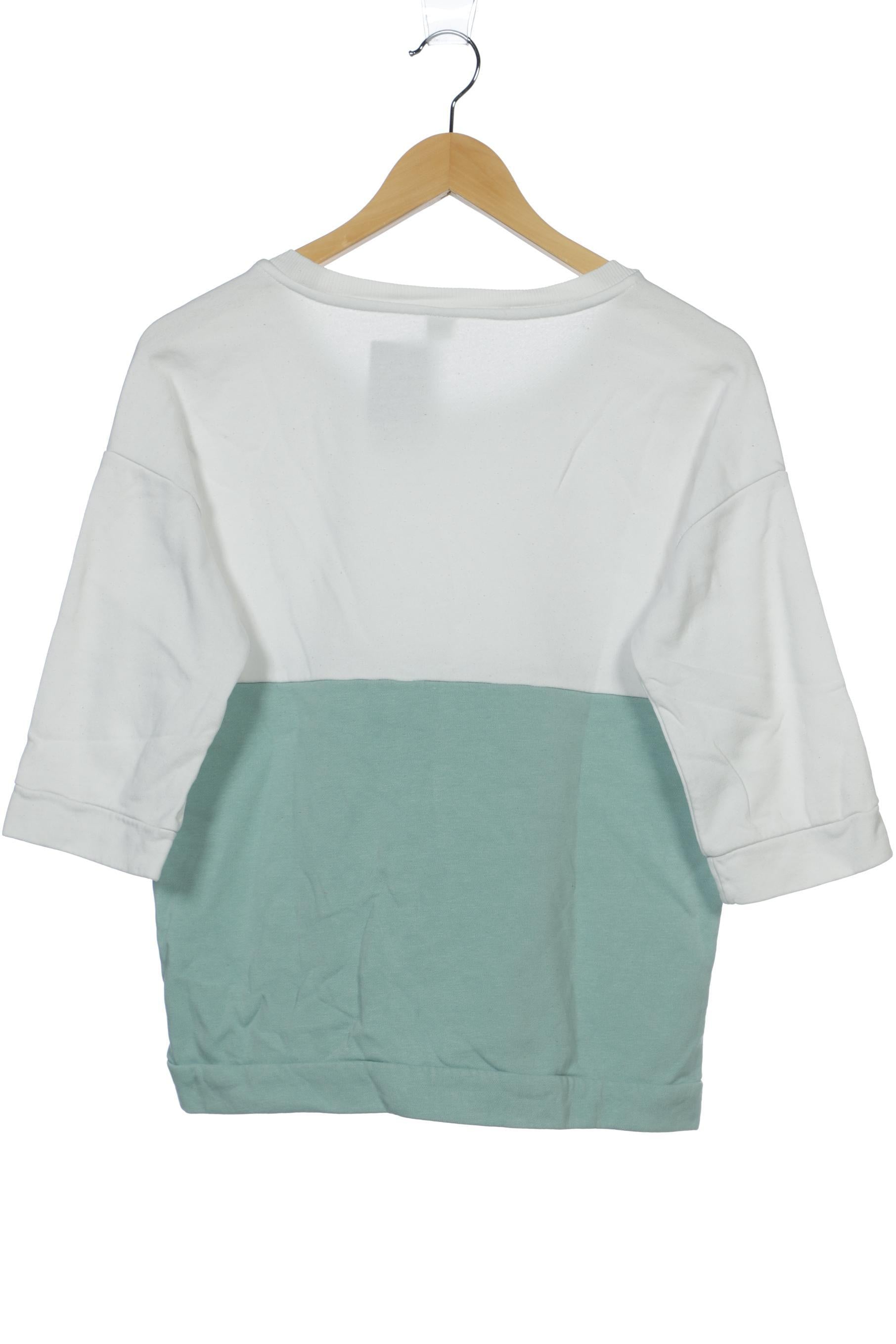 bench-damen-sweater-weiss-013e7c9e-93ce-4024-a088-9485aab9a2e4-image-1