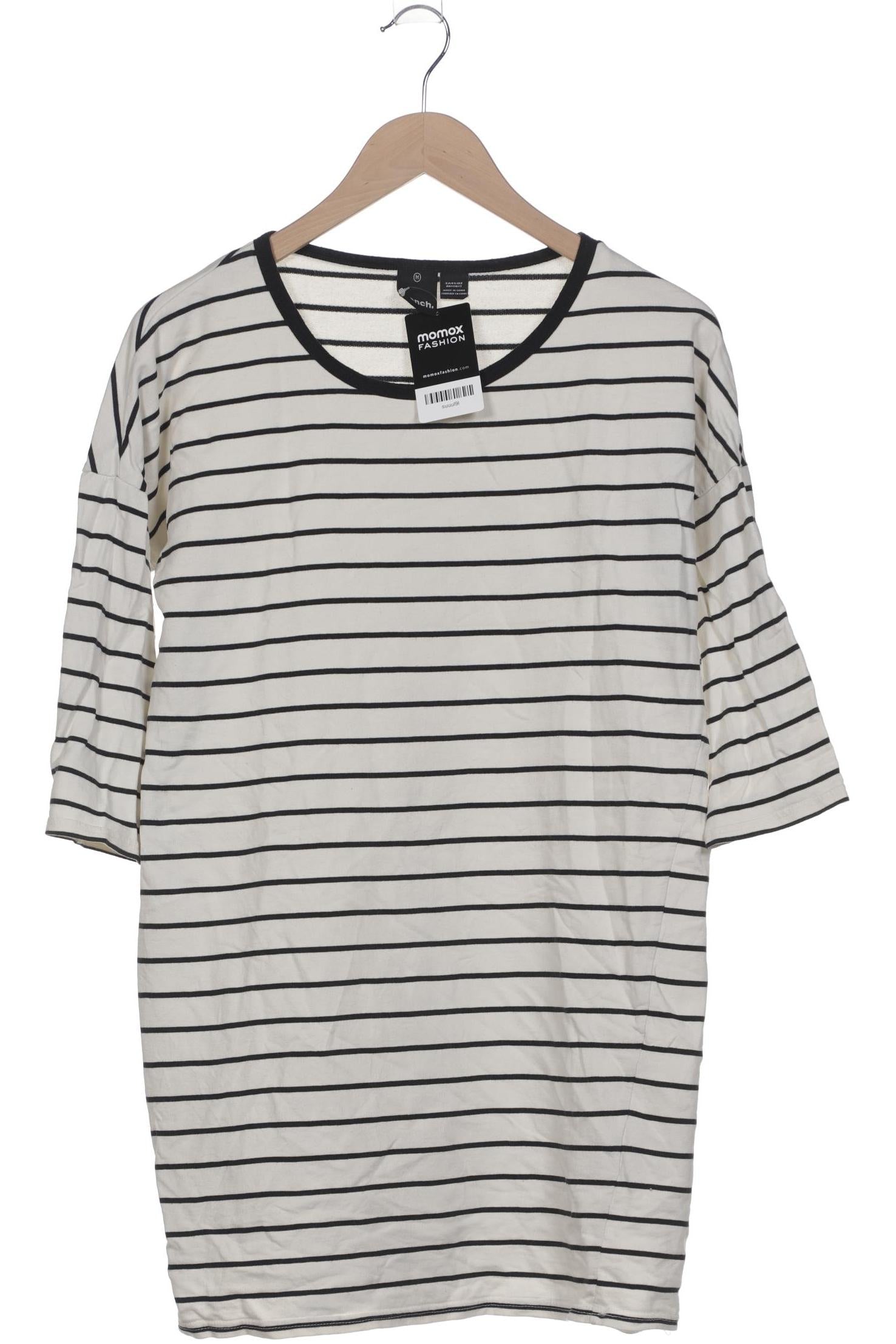 bench-damen-sweater-weiss-032fc8ad-dd5d-477b-a226-c0c18c0e742a-image-0