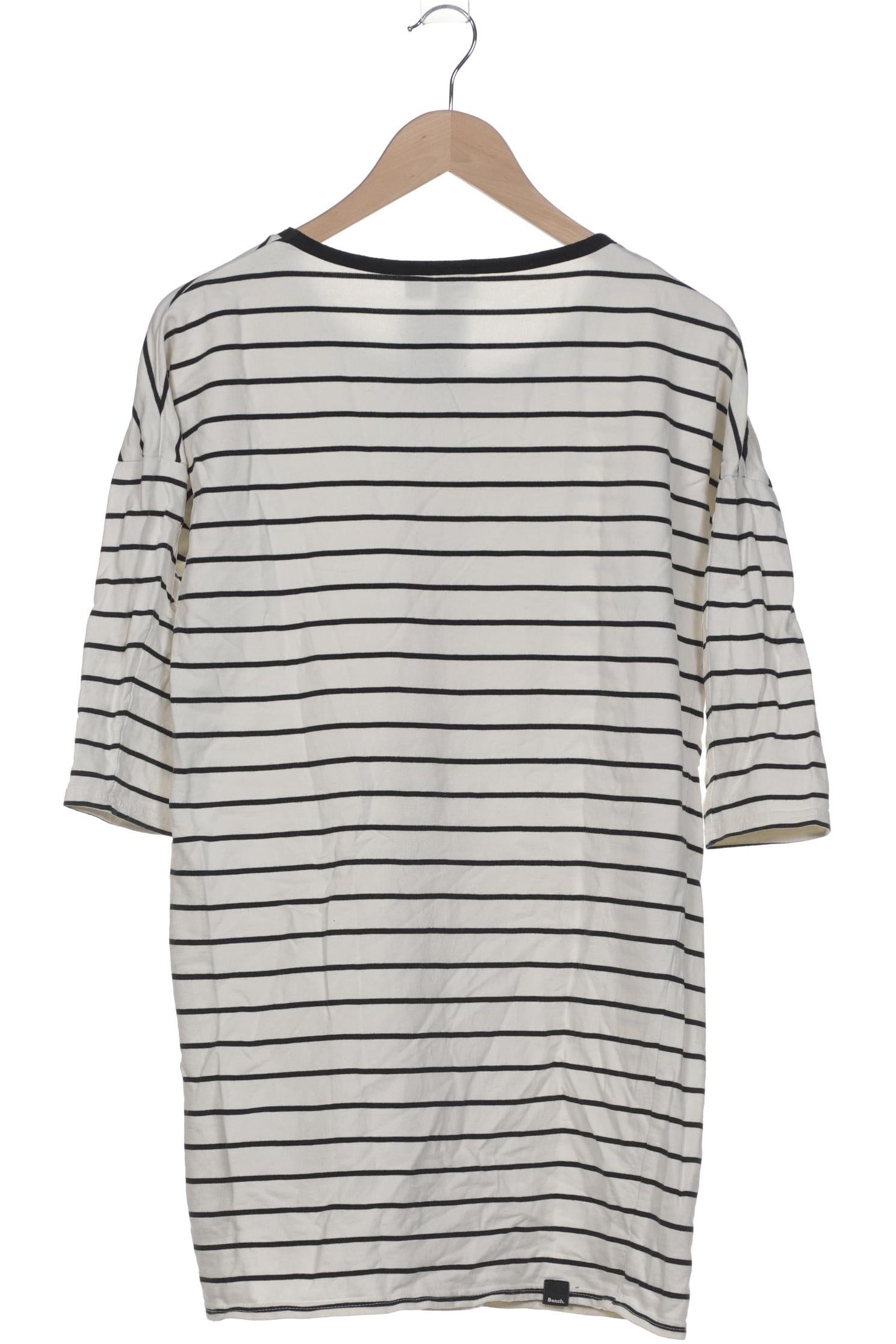 bench-damen-sweater-weiss-032fc8ad-dd5d-477b-a226-c0c18c0e742a-image-1