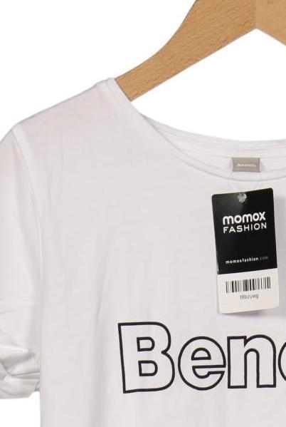 bench-damen-t-shirt-weiss-a1486b9f-1b5c-4da2-9432-c3e9aa362779-image-1