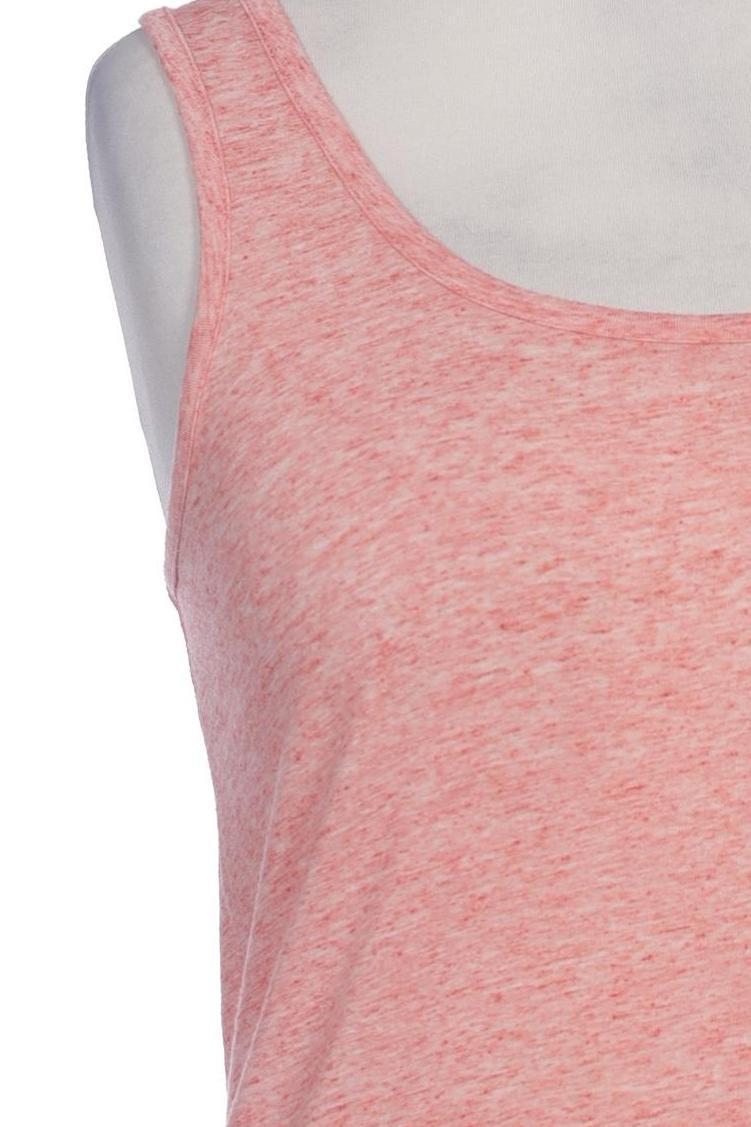 bench-damen-top-pink-b50353db-d201-4747-9b0f-2bc6c02aed13-image-2