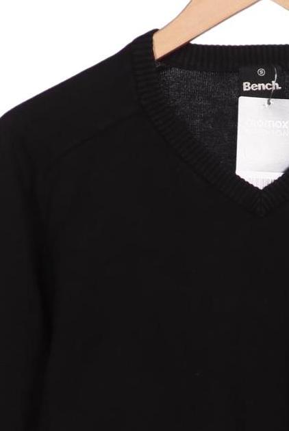 bench-herren-pullover-schwarz-d92c1db7-0c54-4816-93b2-0402fca6baea-image-2