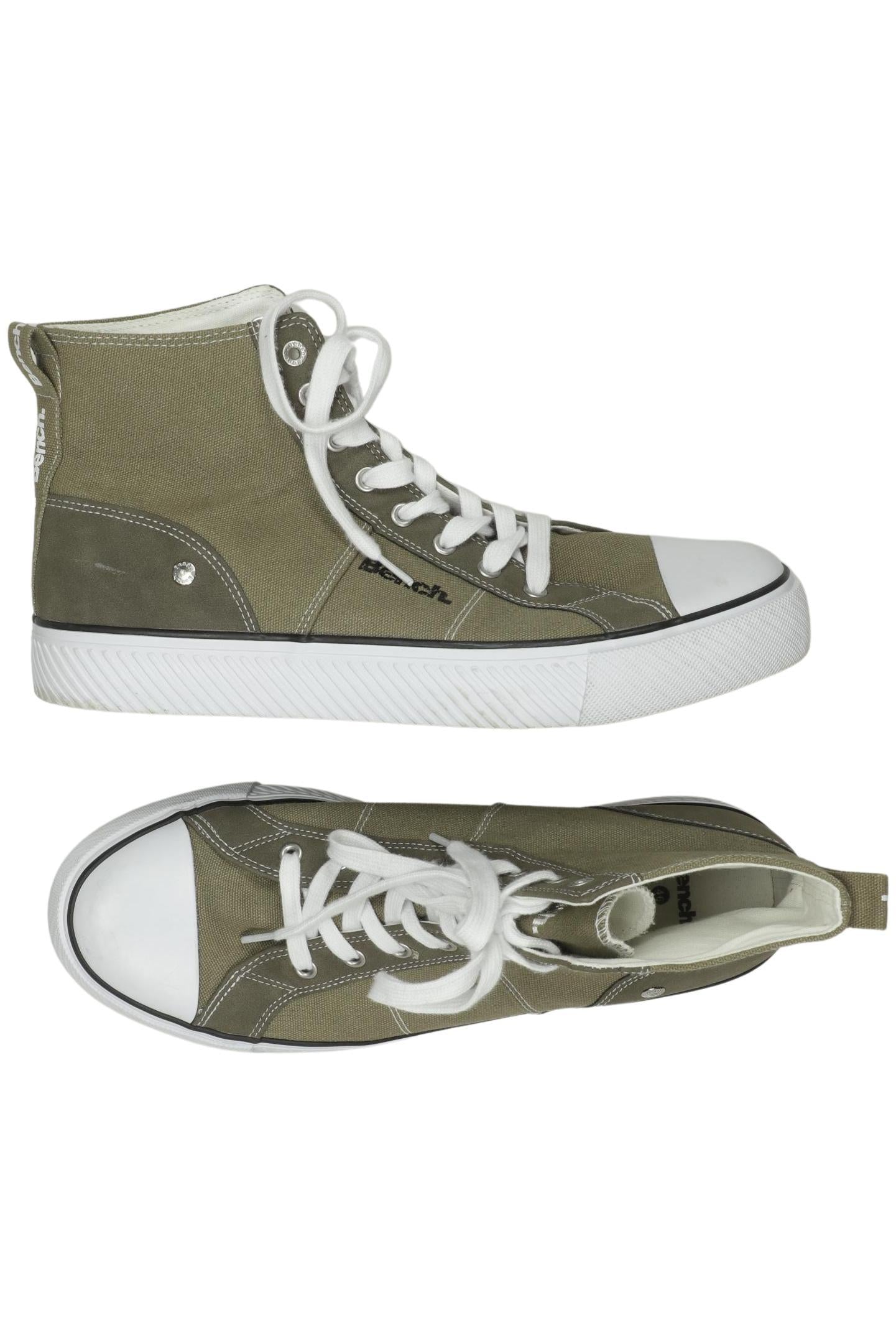 bench-herren-sneaker-grun-413d7116-643e-4a2c-ae2b-983446a5e10a-image-0