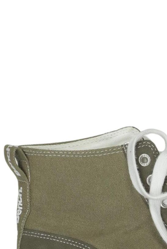 bench-herren-sneaker-grun-413d7116-643e-4a2c-ae2b-983446a5e10a-image-1
