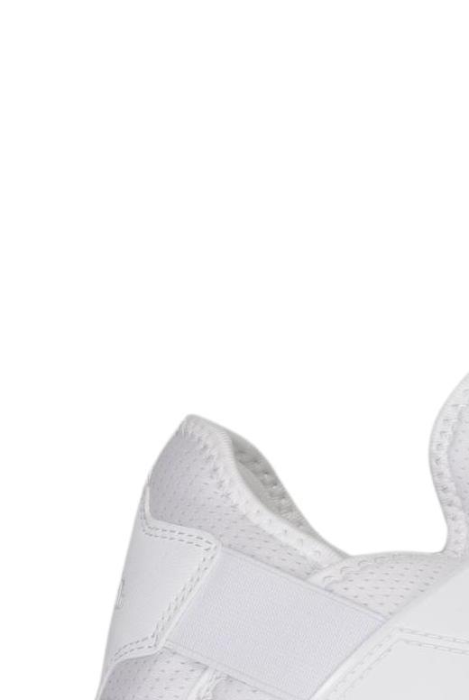 bench-herren-sneaker-weiss-c9872f7c-8585-4ff4-ae2d-2547374b6116-image-1