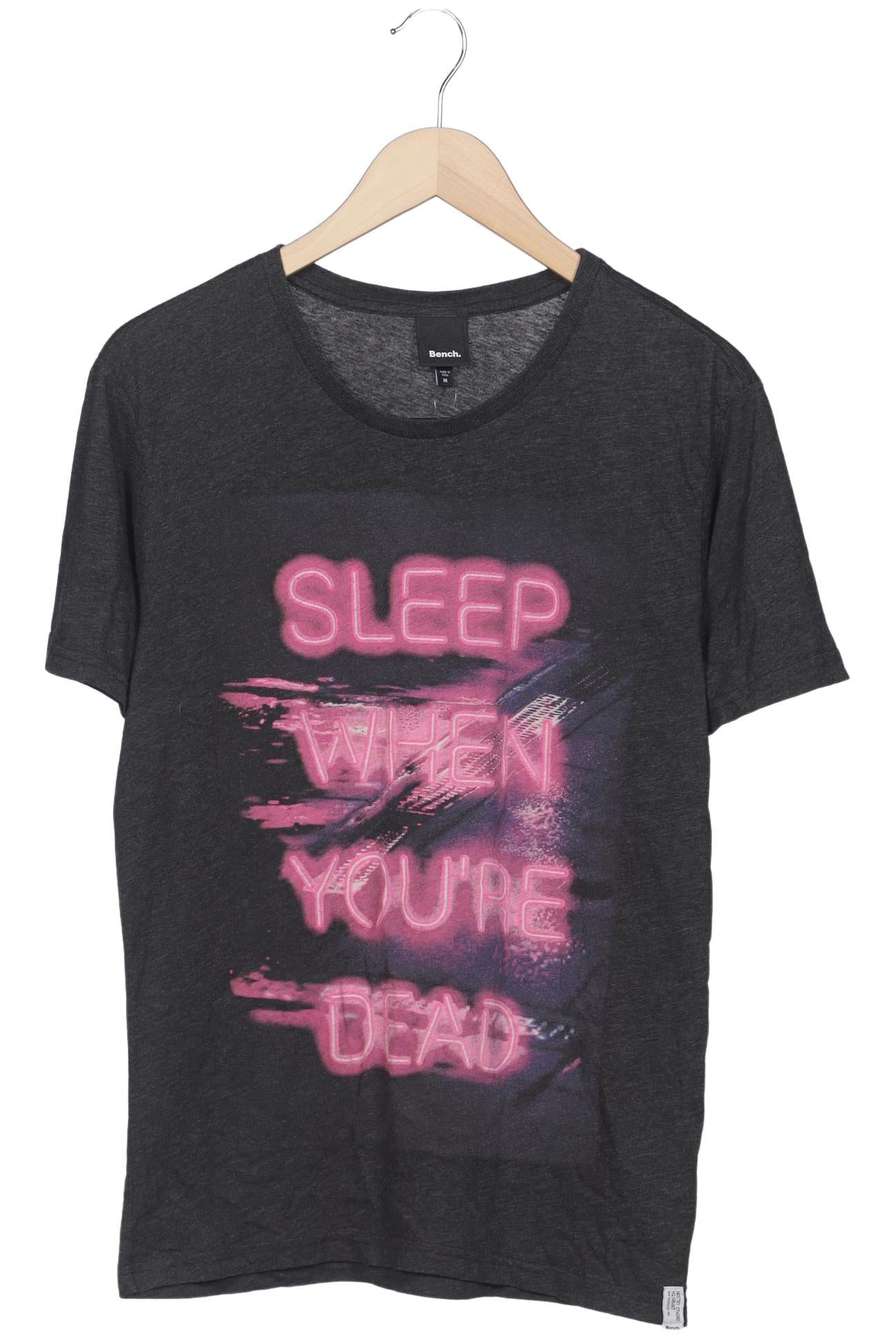 bench-herren-t-shirt-grau-6b7d3f52-ea19-4736-a799-def024f849b6-image-0