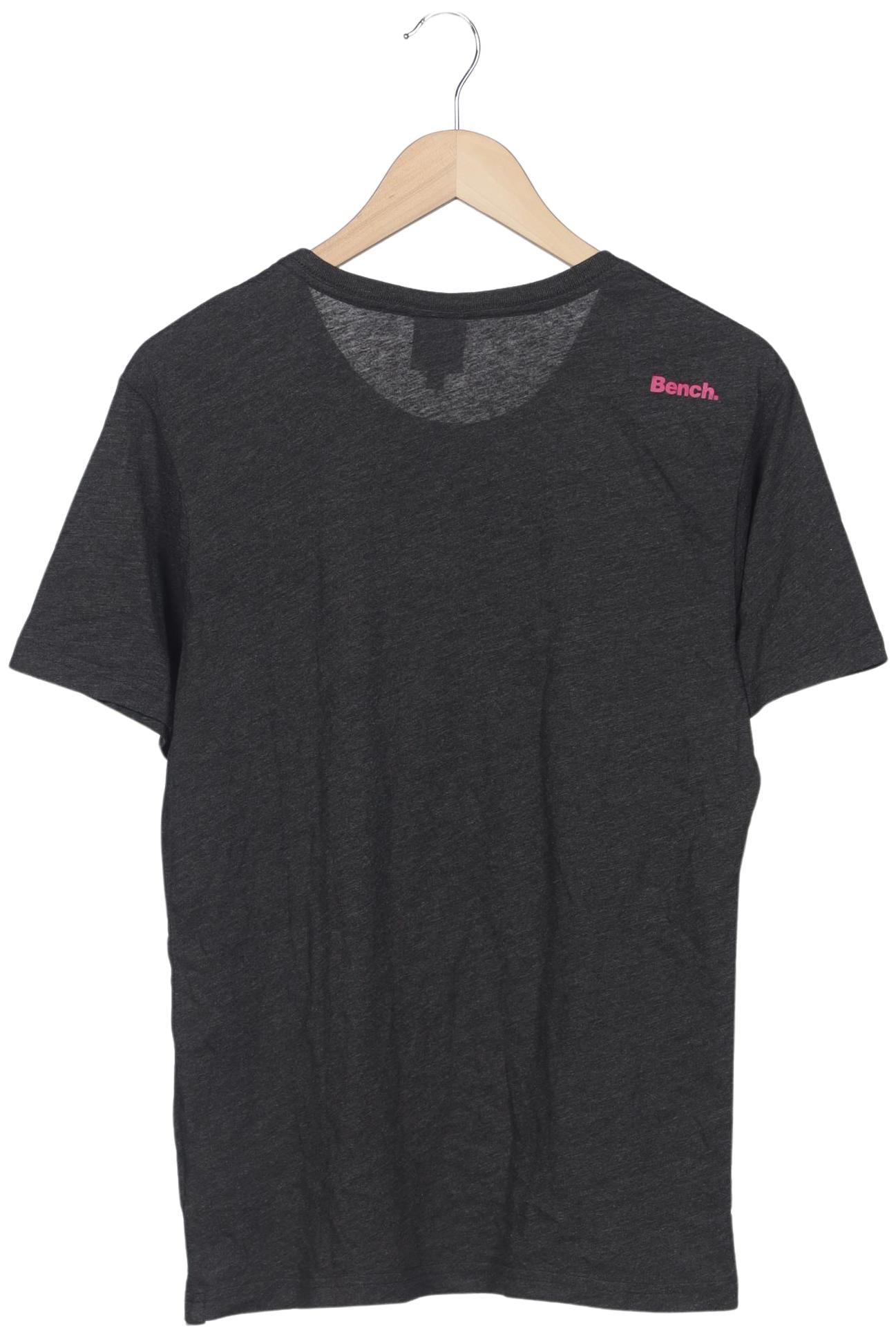 bench-herren-t-shirt-grau-6b7d3f52-ea19-4736-a799-def024f849b6-image-1