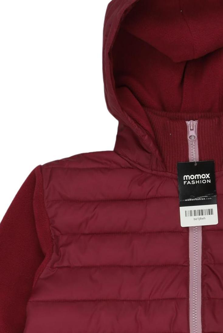 bench-jungen-jacke-oder-mantel-rot-196be056-2d4e-48fa-957d-09ca70159897-image-1