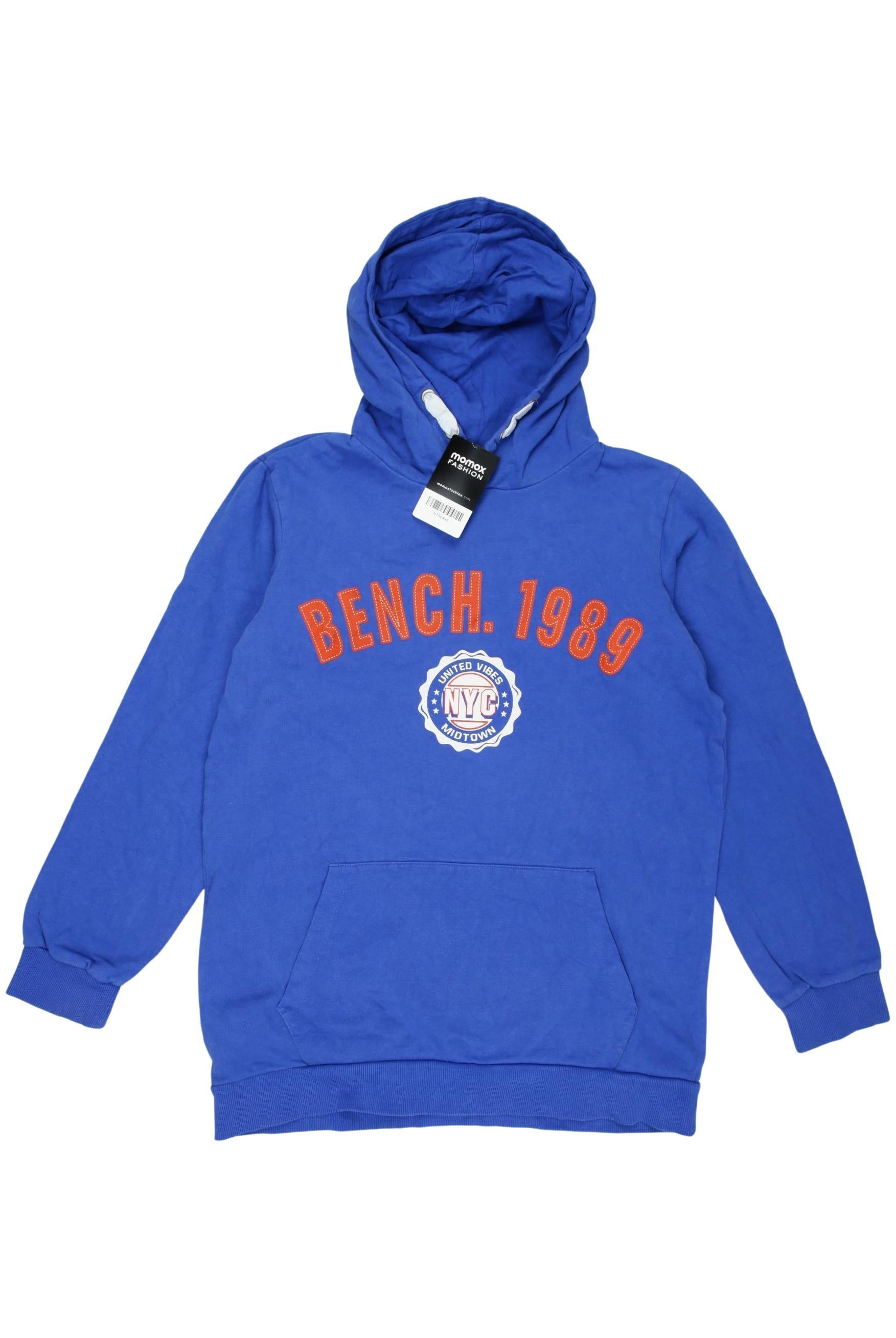 bench-jungen-kapuzenpullover-oder-sweater-blau-469bc8a3-518f-4983-84f0-088c09616e70-image-0