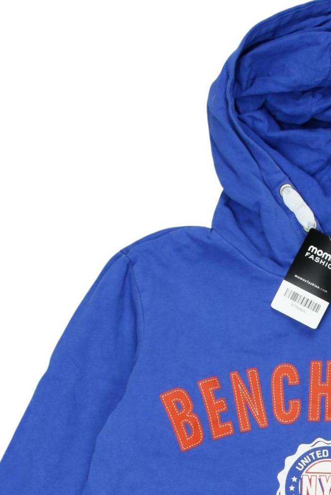 bench-jungen-kapuzenpullover-oder-sweater-blau-469bc8a3-518f-4983-84f0-088c09616e70-image-1