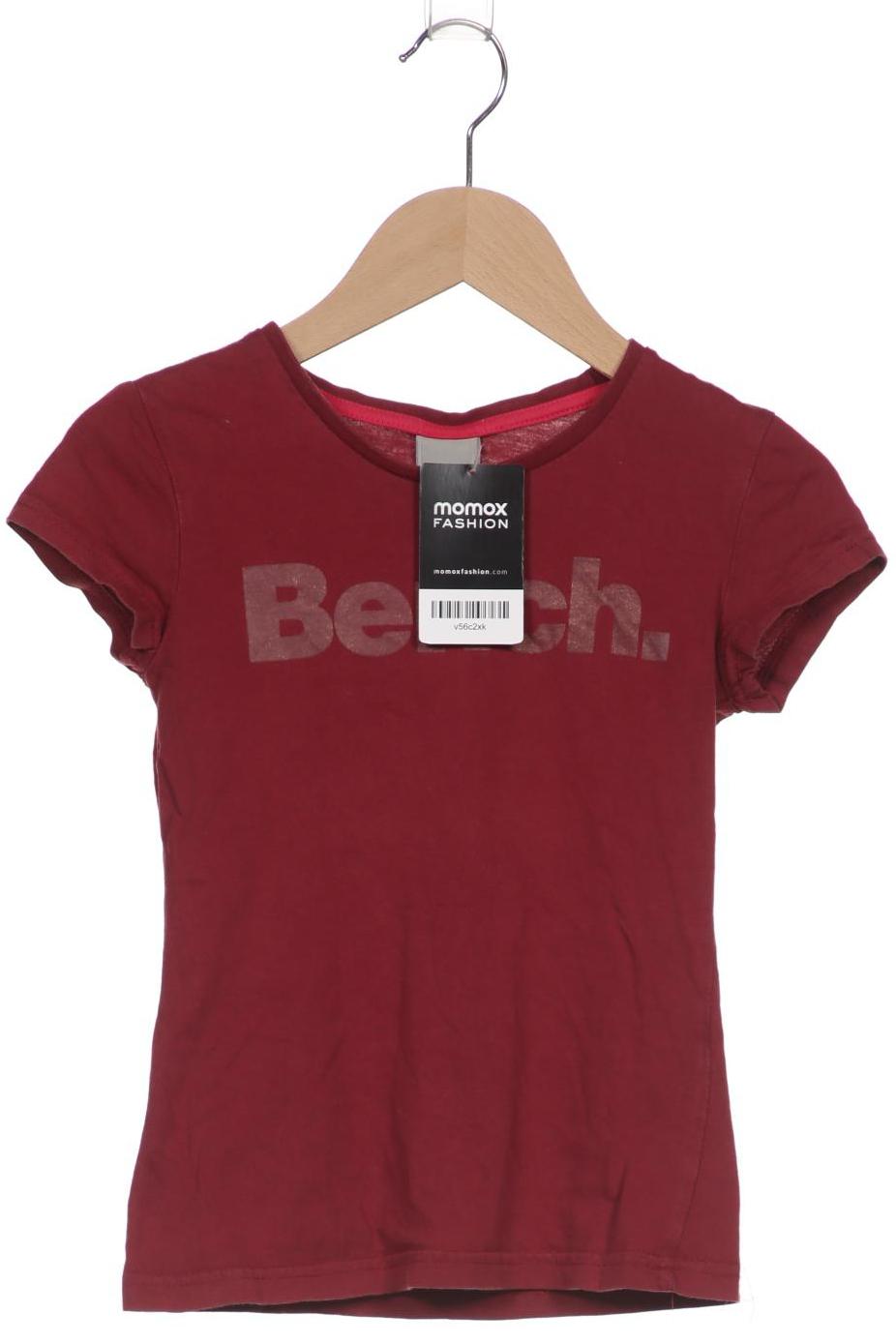 bench-jungen-t-shirt-bordeaux-9f4f1474-f9ad-46b8-8de4-8efcaf8f6eb9-image-0