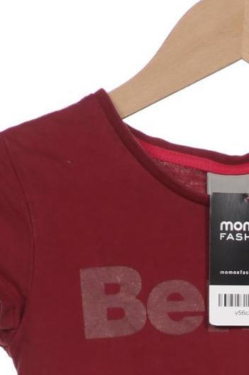 bench-jungen-t-shirt-bordeaux-9f4f1474-f9ad-46b8-8de4-8efcaf8f6eb9-image-1