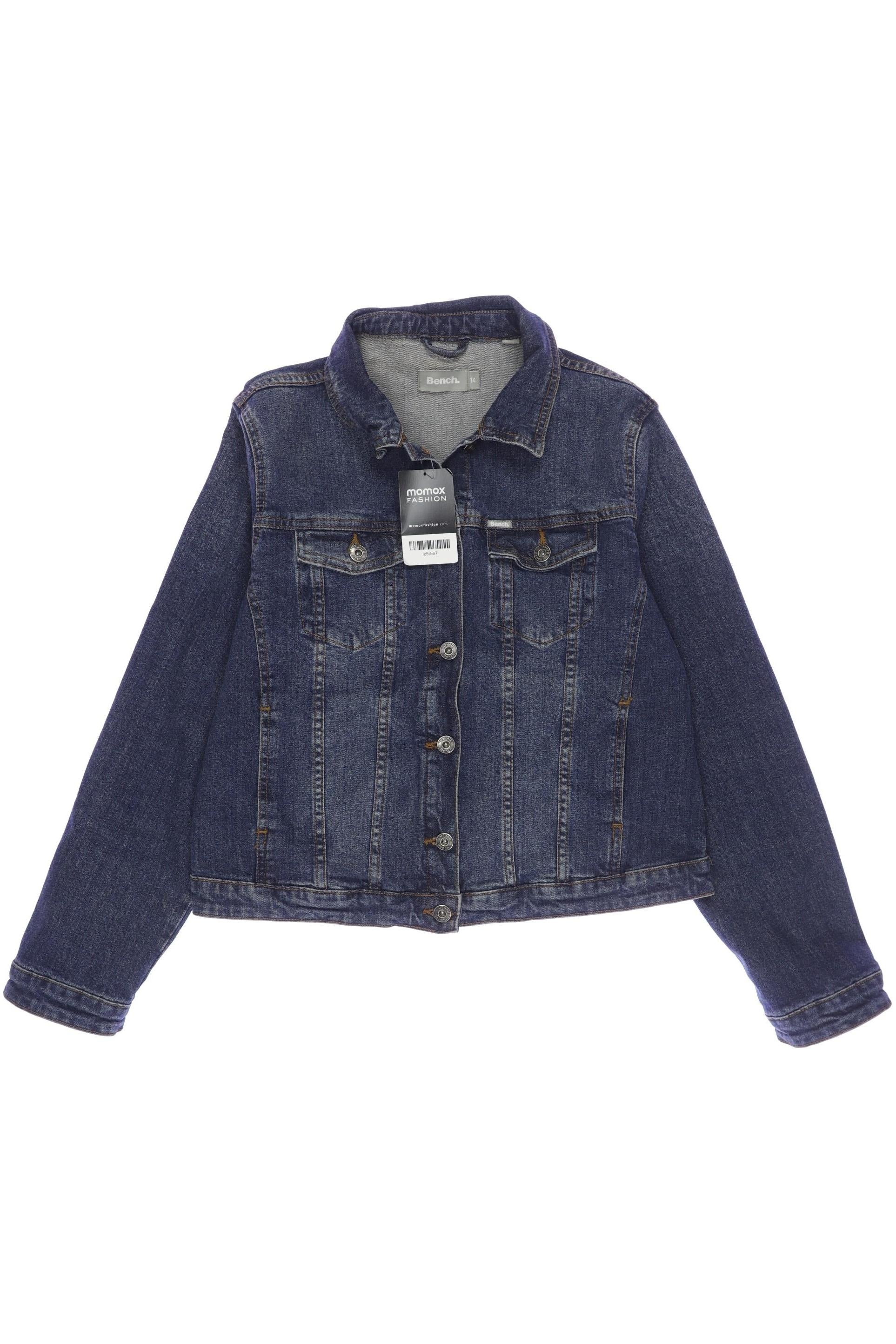 bench-madchen-jacke-oder-mantel-blau-cb88baff-6cf6-4f47-a019-296f816a034b-image-0