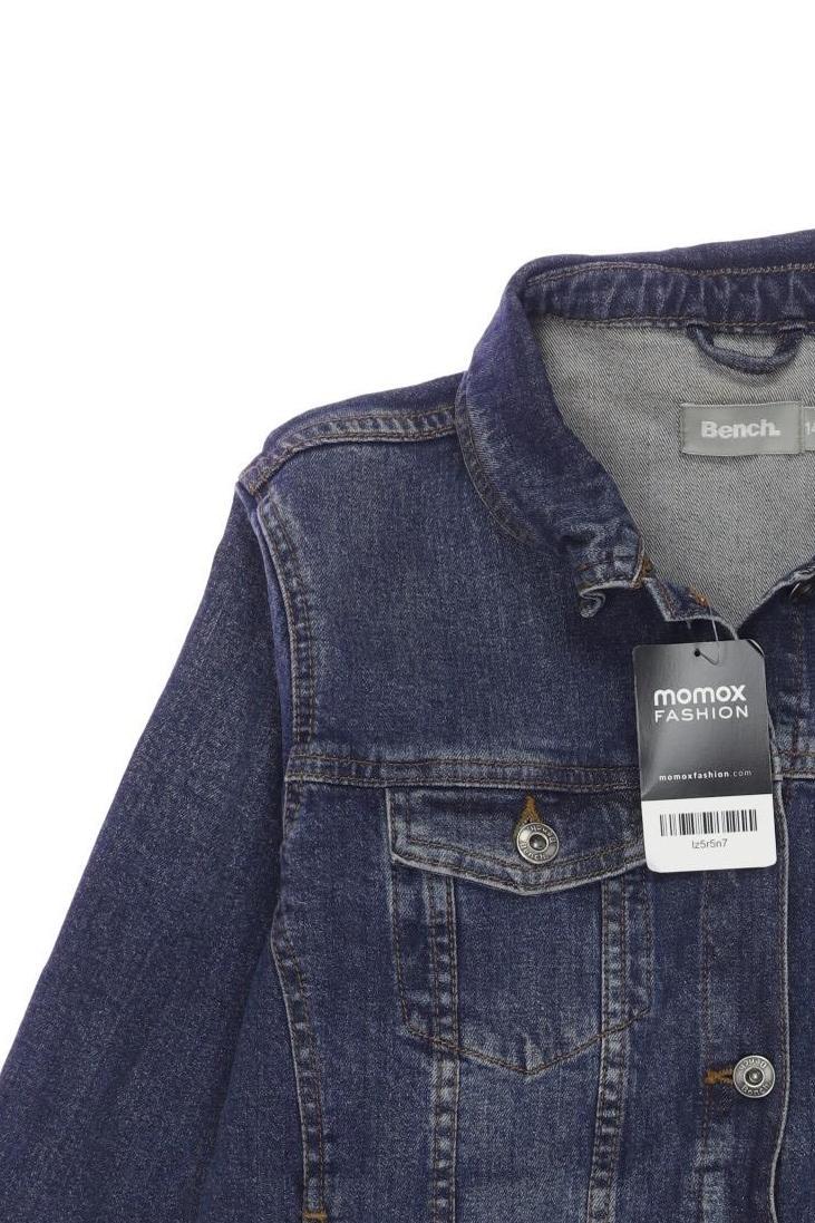 bench-madchen-jacke-oder-mantel-blau-cb88baff-6cf6-4f47-a019-296f816a034b-image-1