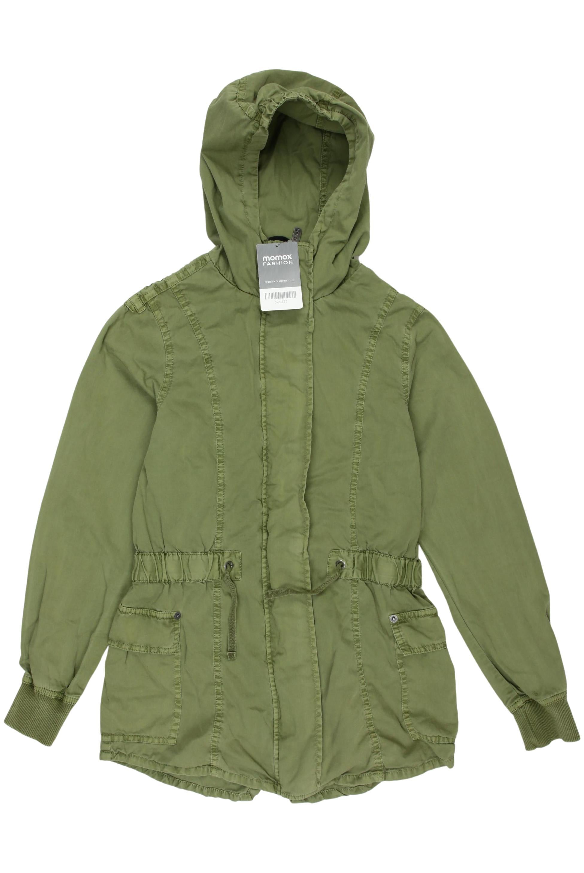 bench-madchen-jacke-oder-mantel-grun-c4cf51bc-b804-495b-b410-95bf87f31eb0-image-0