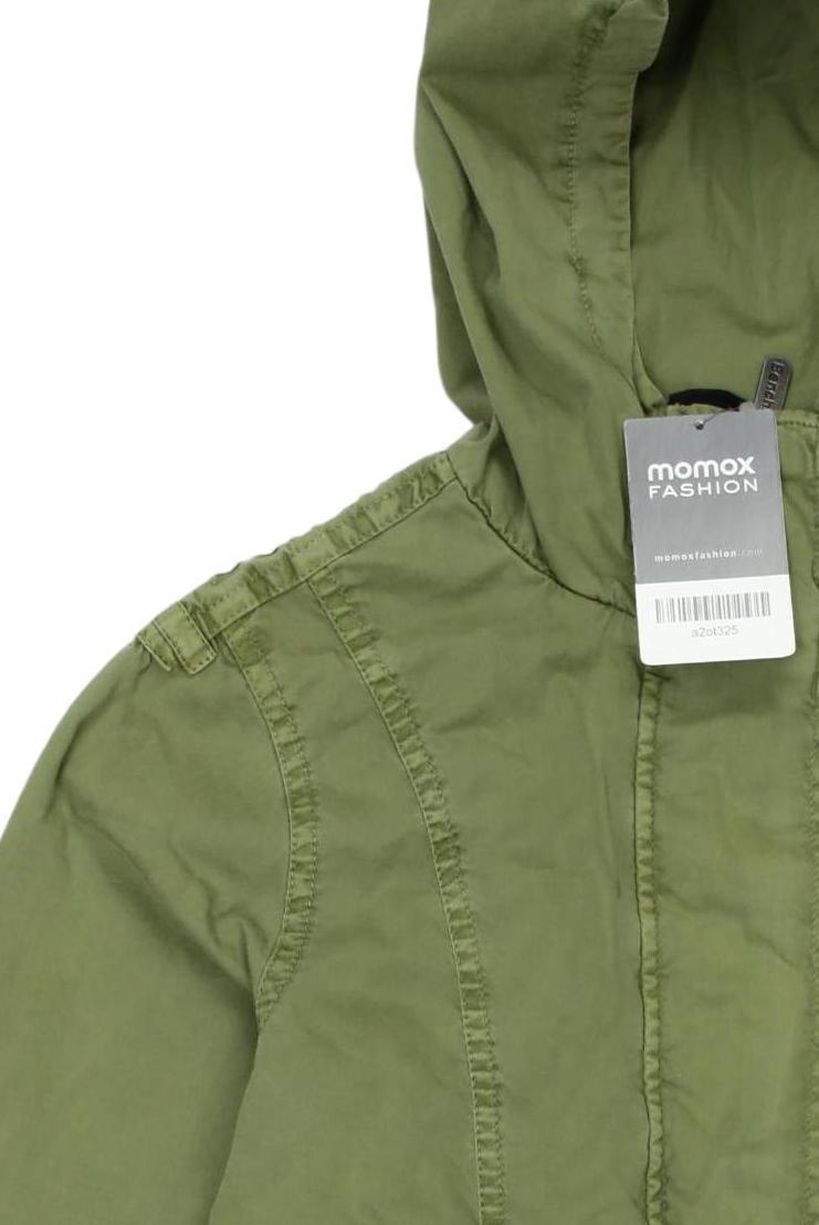 bench-madchen-jacke-oder-mantel-grun-c4cf51bc-b804-495b-b410-95bf87f31eb0-image-1