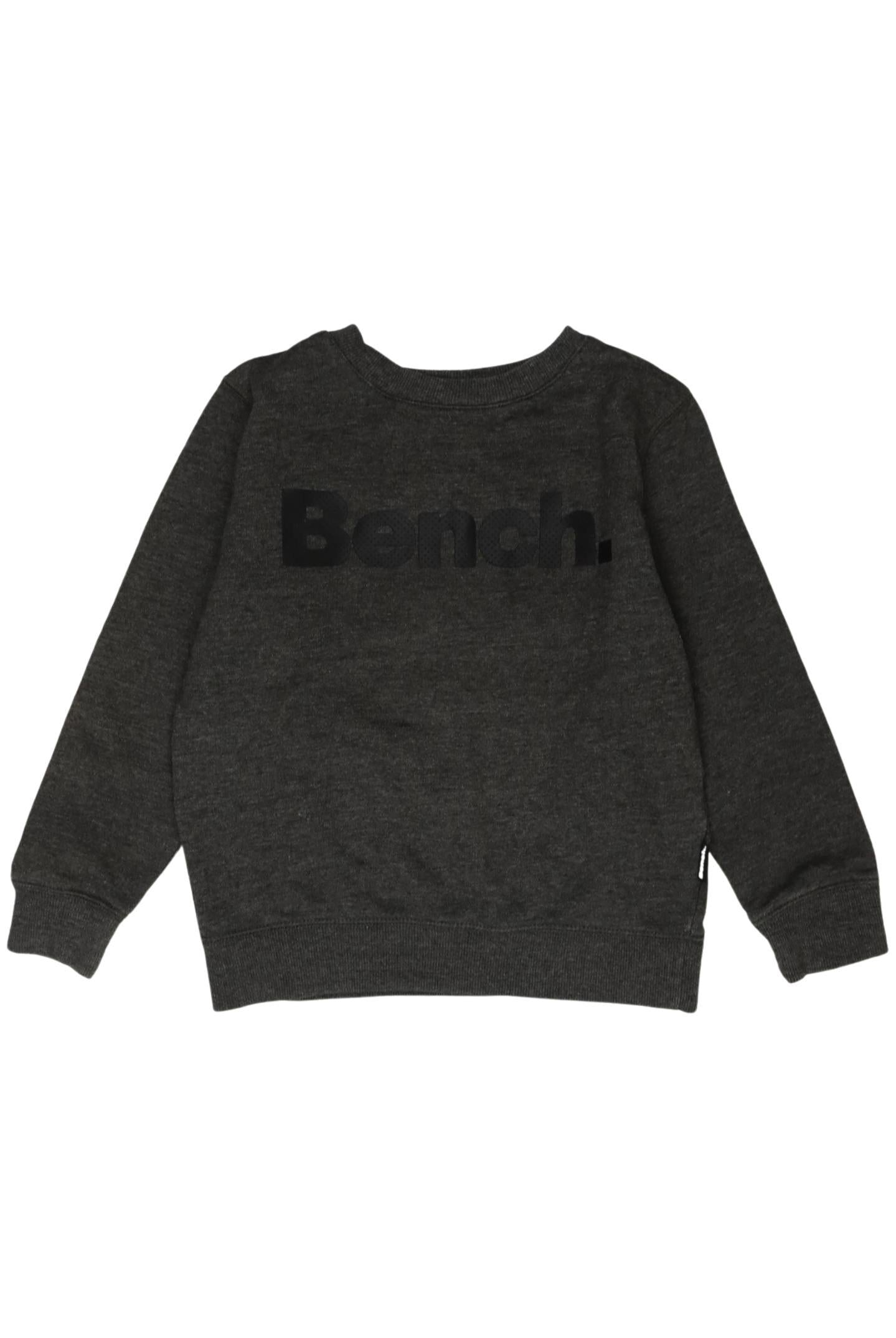 bench-madchen-kapuzenpullover-oder-sweater-grau-e645adf0-dd6c-41a5-ad75-6b71465e0b0d-image-0