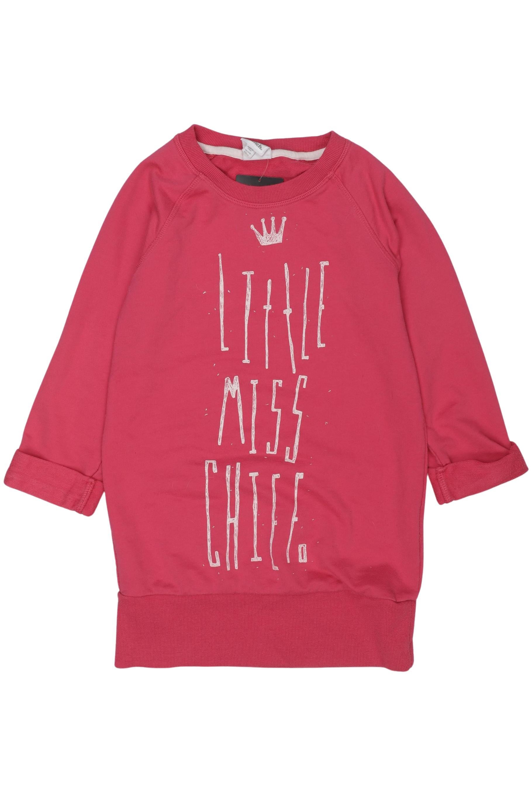 bench-madchen-kapuzenpullover-oder-sweater-pink-caa66aed-af1e-485d-a8bf-f3c681f6db45-image-0