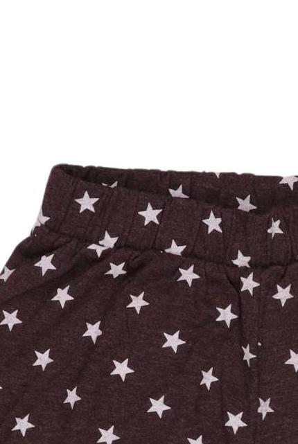 bench-madchen-shorts-braun-cf151d6c-4e24-4738-a666-24c2e0473a90-image-1