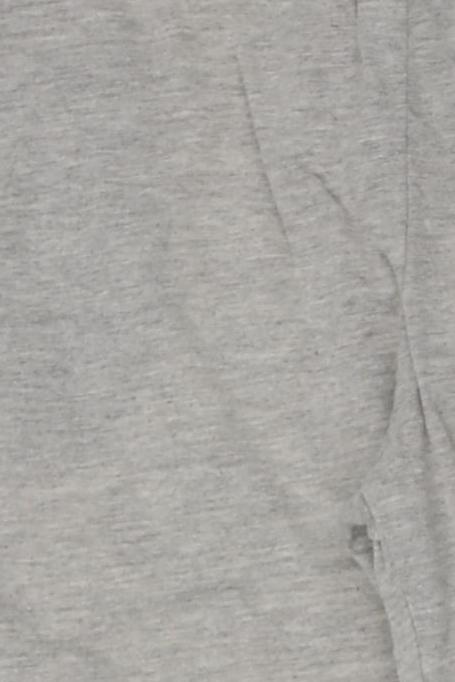 bench-madchen-shorts-grau-7660973e-790e-42d5-b16a-a1e3379a255f-image-1