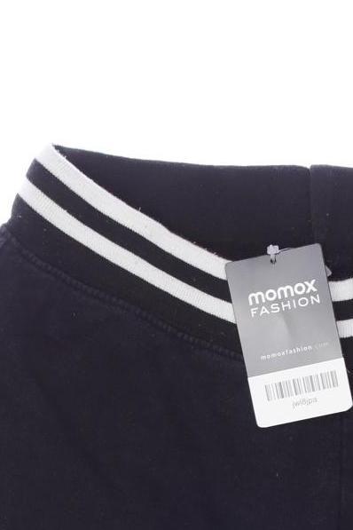 bench-madchen-shorts-schwarz-739bbaab-d910-406d-947f-17609ac7d73b-image-2