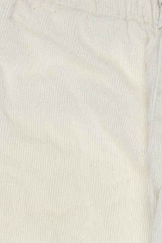 benetton-madchen-stoffhose-cremeweiss-1afe6b11-2f9f-417f-9fae-244b13903fc3-image-1