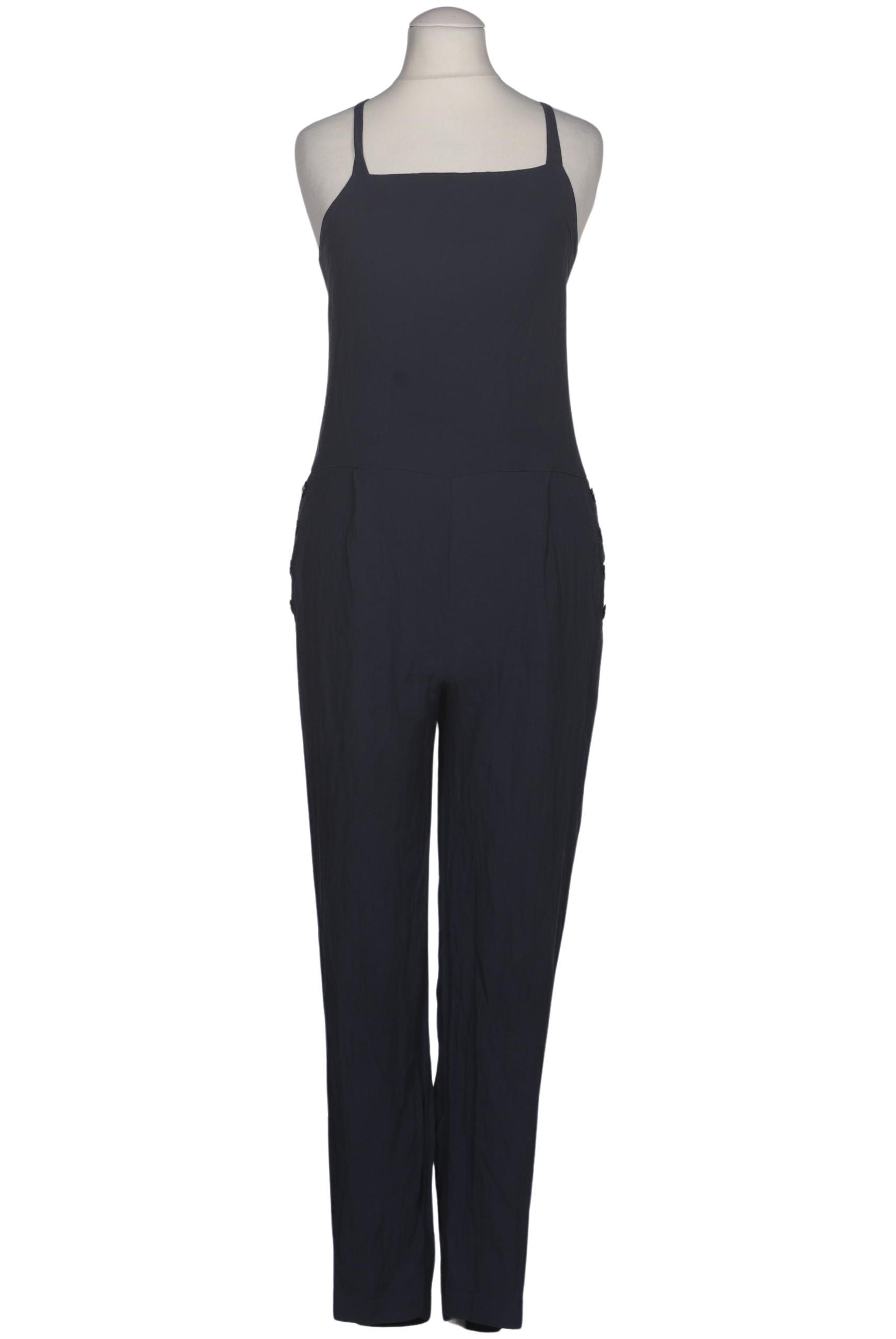 bensimon-damen-overall-oder-jumpsuit-marineblau-f203c2d7-4a33-4af0-b5d7-cb7912065c49-image-0