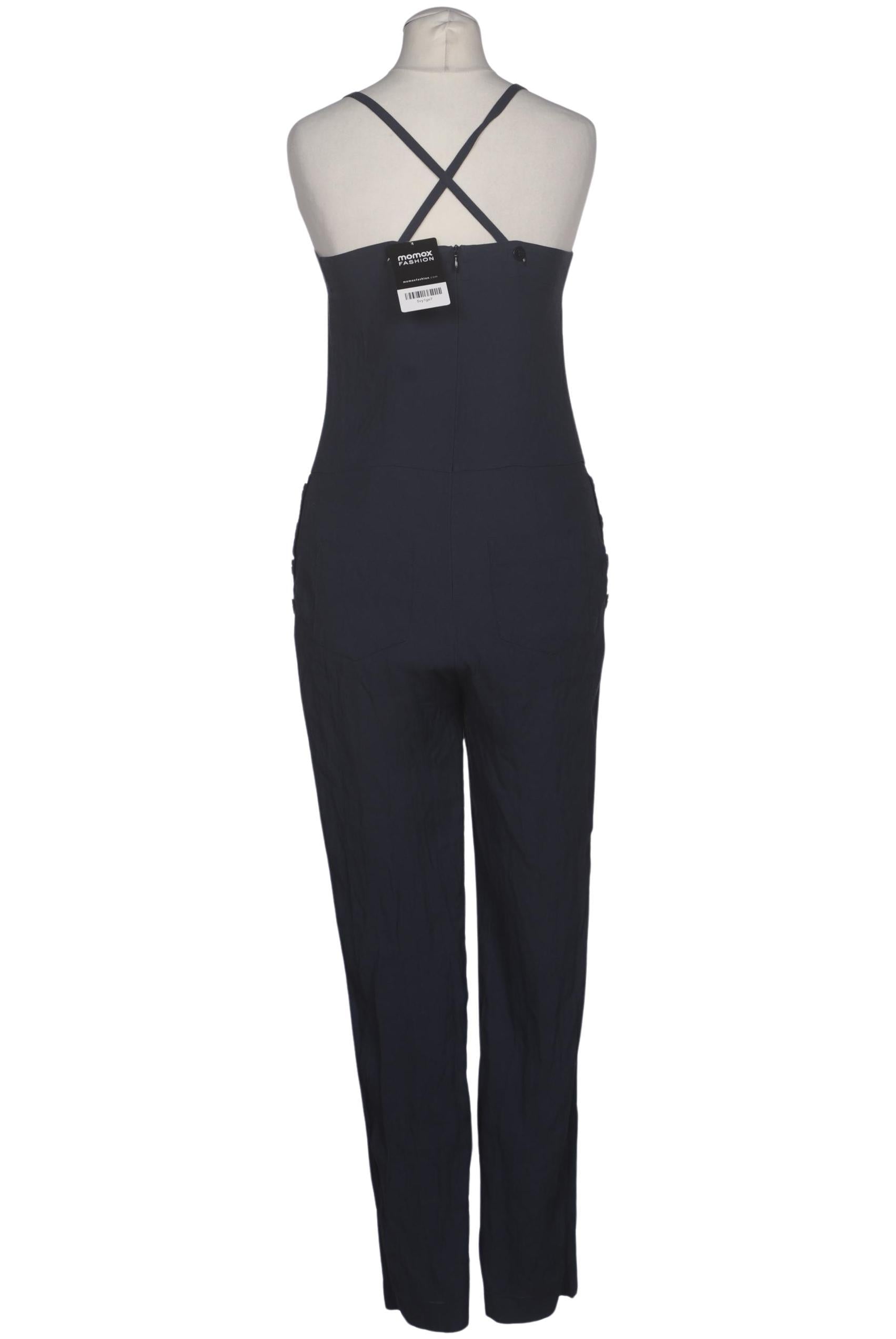 bensimon-damen-overall-oder-jumpsuit-marineblau-f203c2d7-4a33-4af0-b5d7-cb7912065c49-image-1