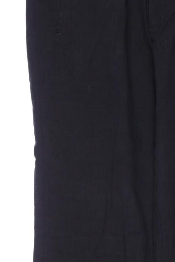 bensimon-damen-stoffhose-grau-21829292-2cba-41b6-b39e-da99d8995017-image-2