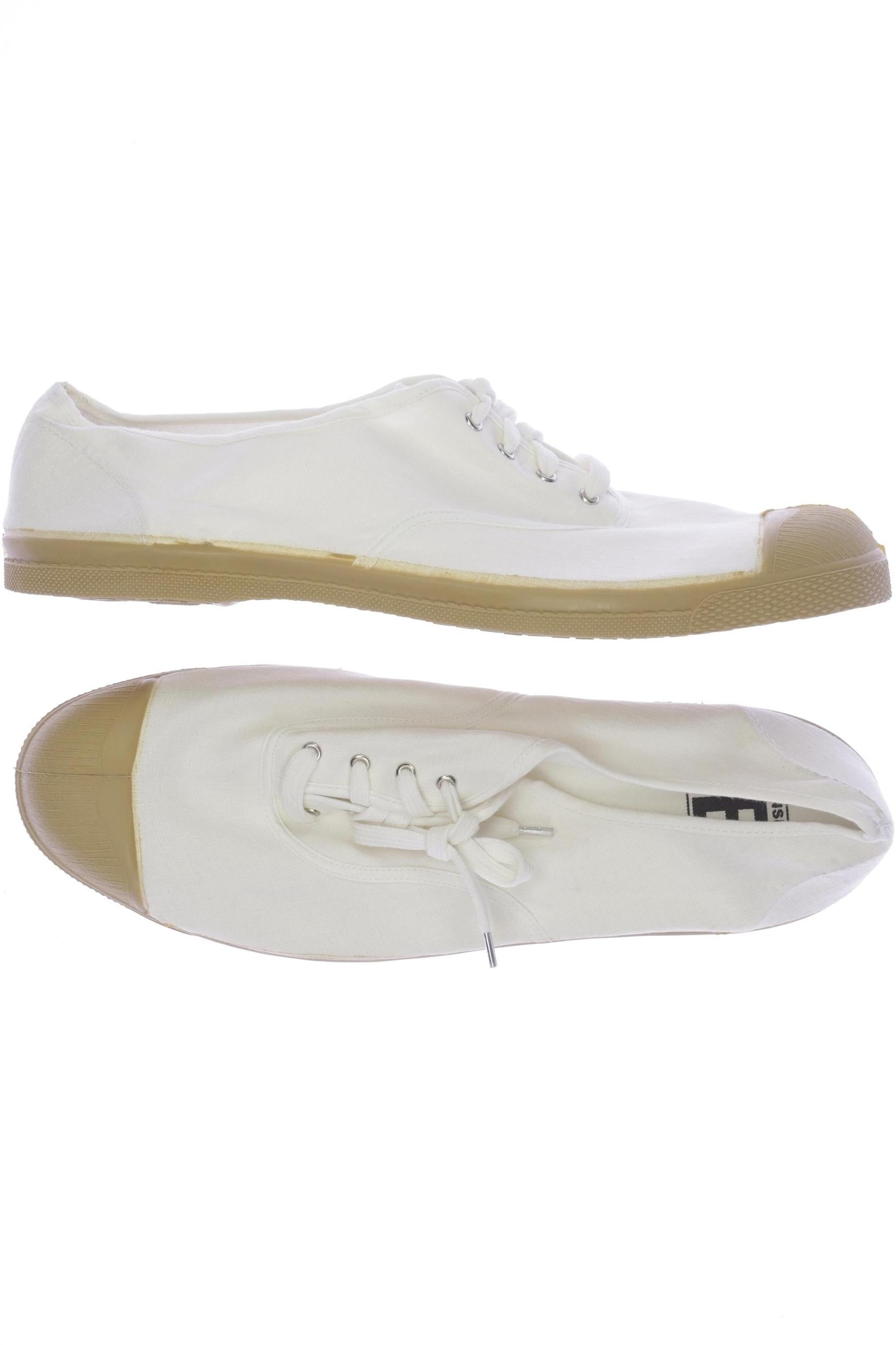 bensimon-herren-sneaker-cremeweiss-92b791d6-1059-44a0-a8de-f01bcdf5271e-image-0