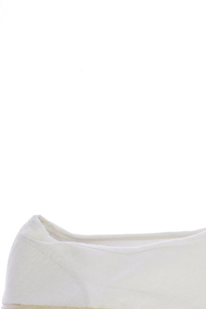 bensimon-herren-sneaker-cremeweiss-92b791d6-1059-44a0-a8de-f01bcdf5271e-image-1