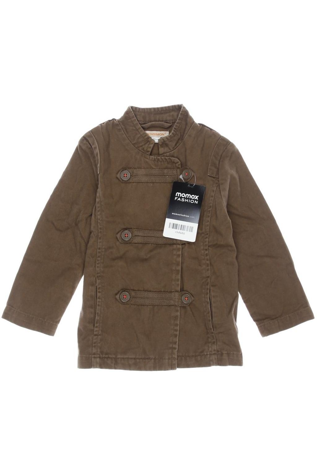 bensimon-madchen-jacke-oder-mantel-braun-7ad7923f-6411-4cf8-9c47-0bd3dc5bfcb3-image-0