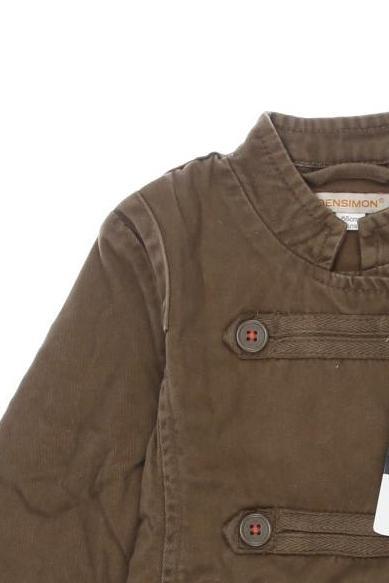 bensimon-madchen-jacke-oder-mantel-braun-7ad7923f-6411-4cf8-9c47-0bd3dc5bfcb3-image-1