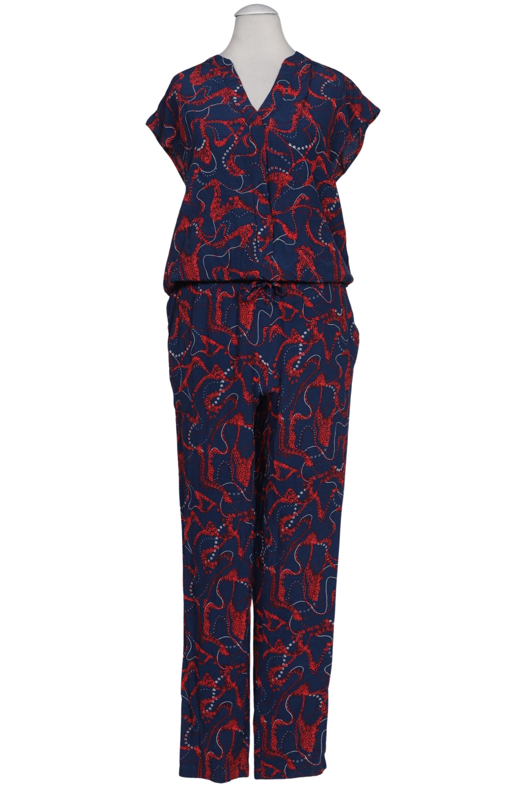 berenice-damen-overall-oder-jumpsuit-mehrfarbig-05893407-31aa-49e0-b149-97343b82e4b3-image-0