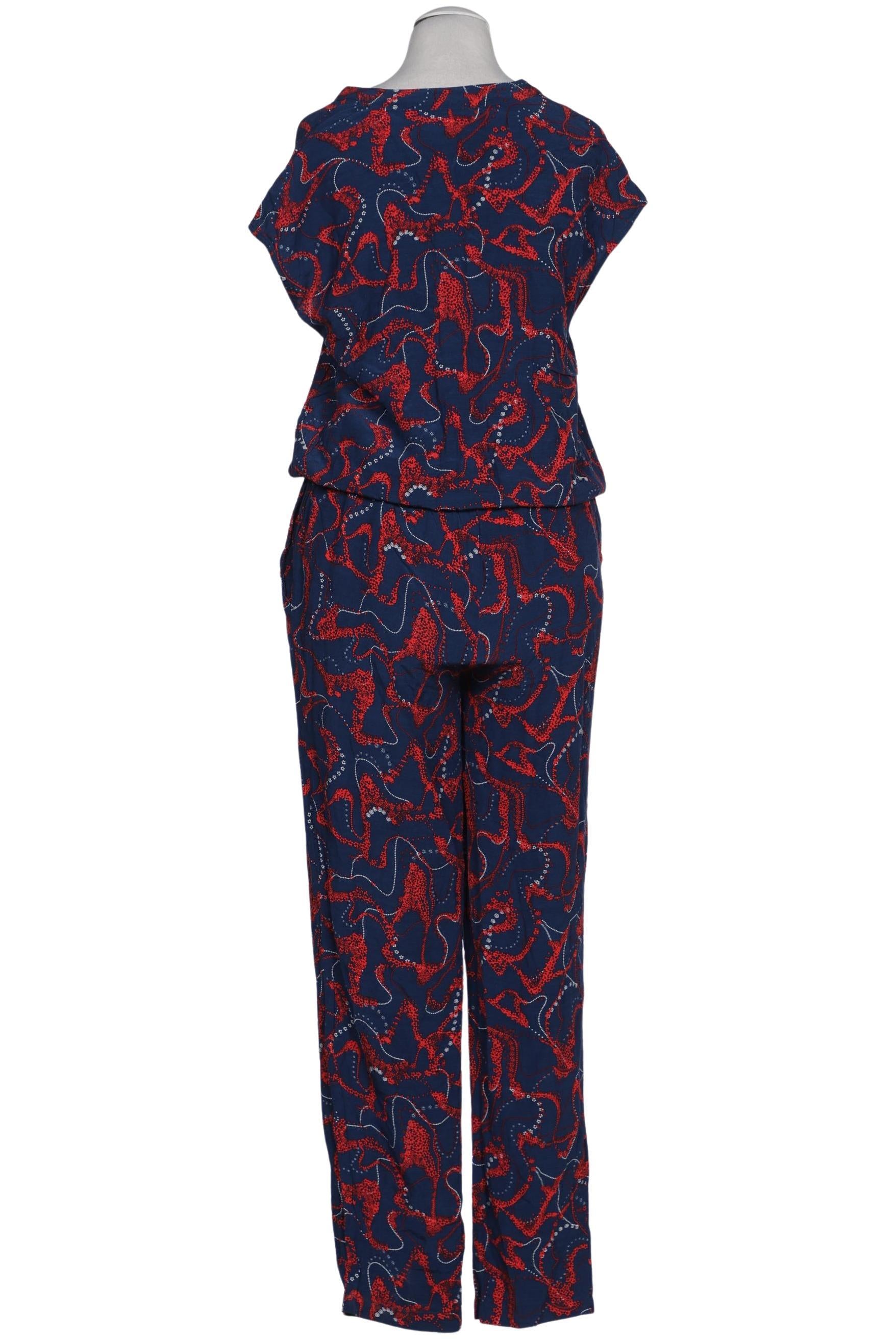 berenice-damen-overall-oder-jumpsuit-mehrfarbig-05893407-31aa-49e0-b149-97343b82e4b3-image-1