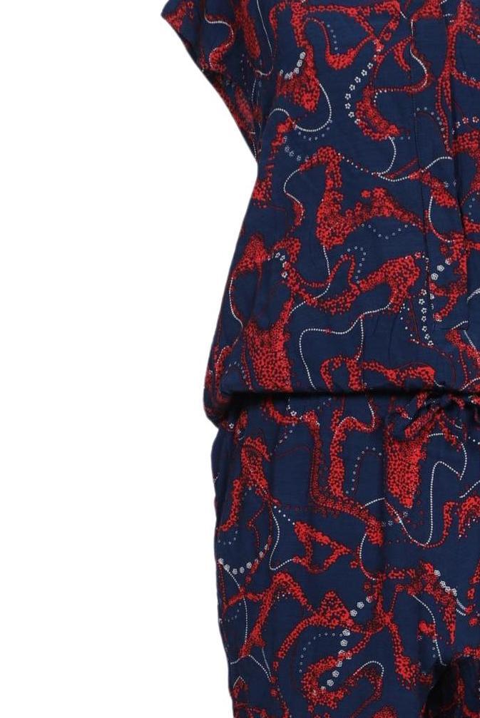 berenice-damen-overall-oder-jumpsuit-mehrfarbig-05893407-31aa-49e0-b149-97343b82e4b3-image-2