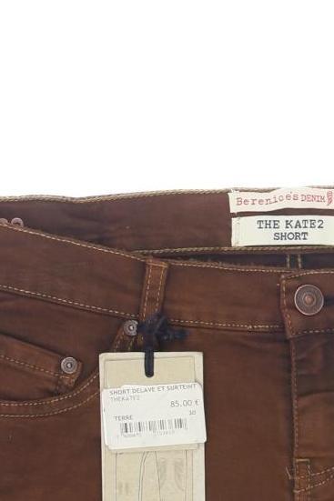 berenice-damen-shorts-braun-23ad3386-534a-45c7-a7c6-2277130a83b8-image-2