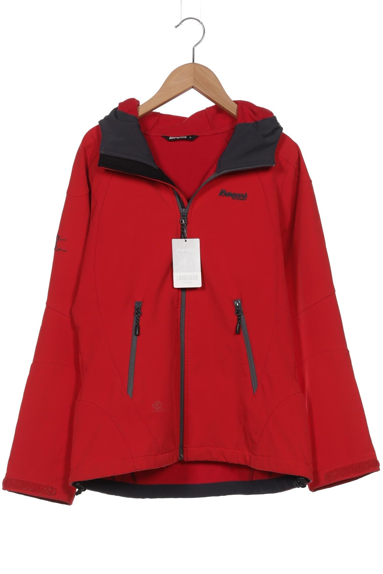bergans-of-norway-damen-jacke-rot-1167a04b-754e-48c1-90d4-fe8c89bb6315-image-0
