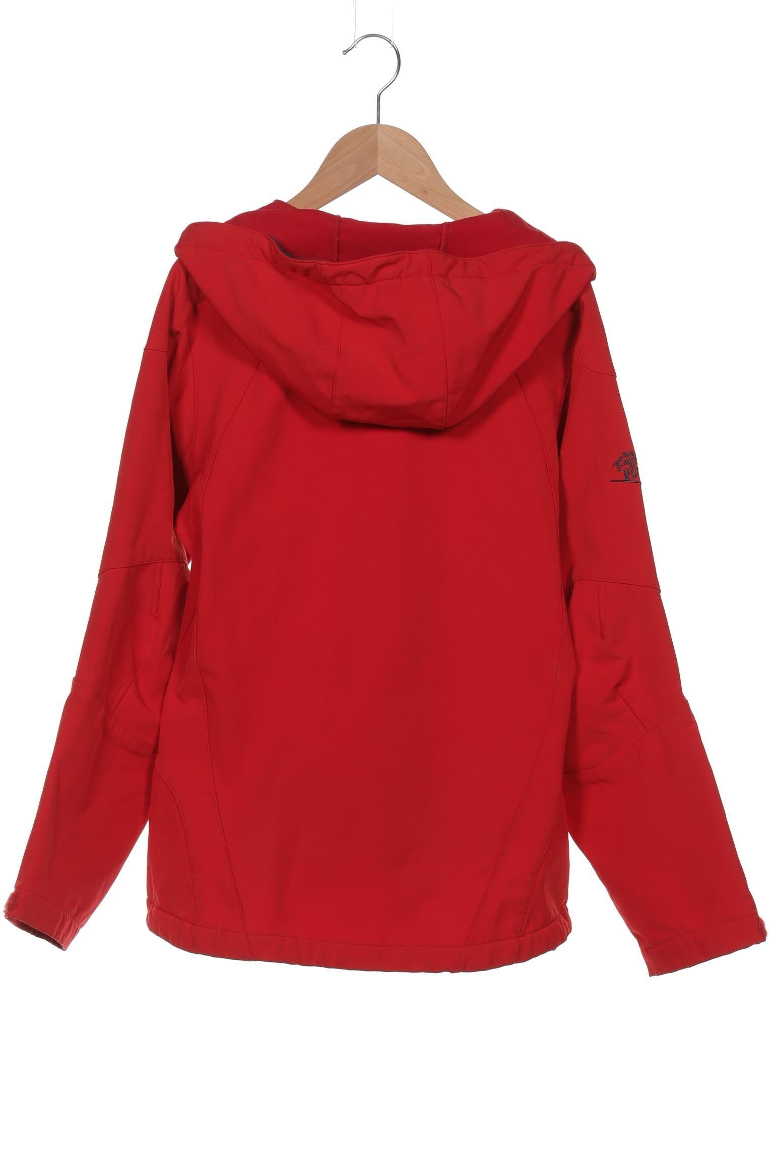 bergans-of-norway-damen-jacke-rot-1167a04b-754e-48c1-90d4-fe8c89bb6315-image-1