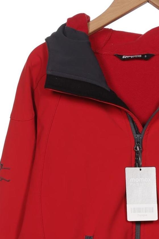 bergans-of-norway-damen-jacke-rot-1167a04b-754e-48c1-90d4-fe8c89bb6315-image-2