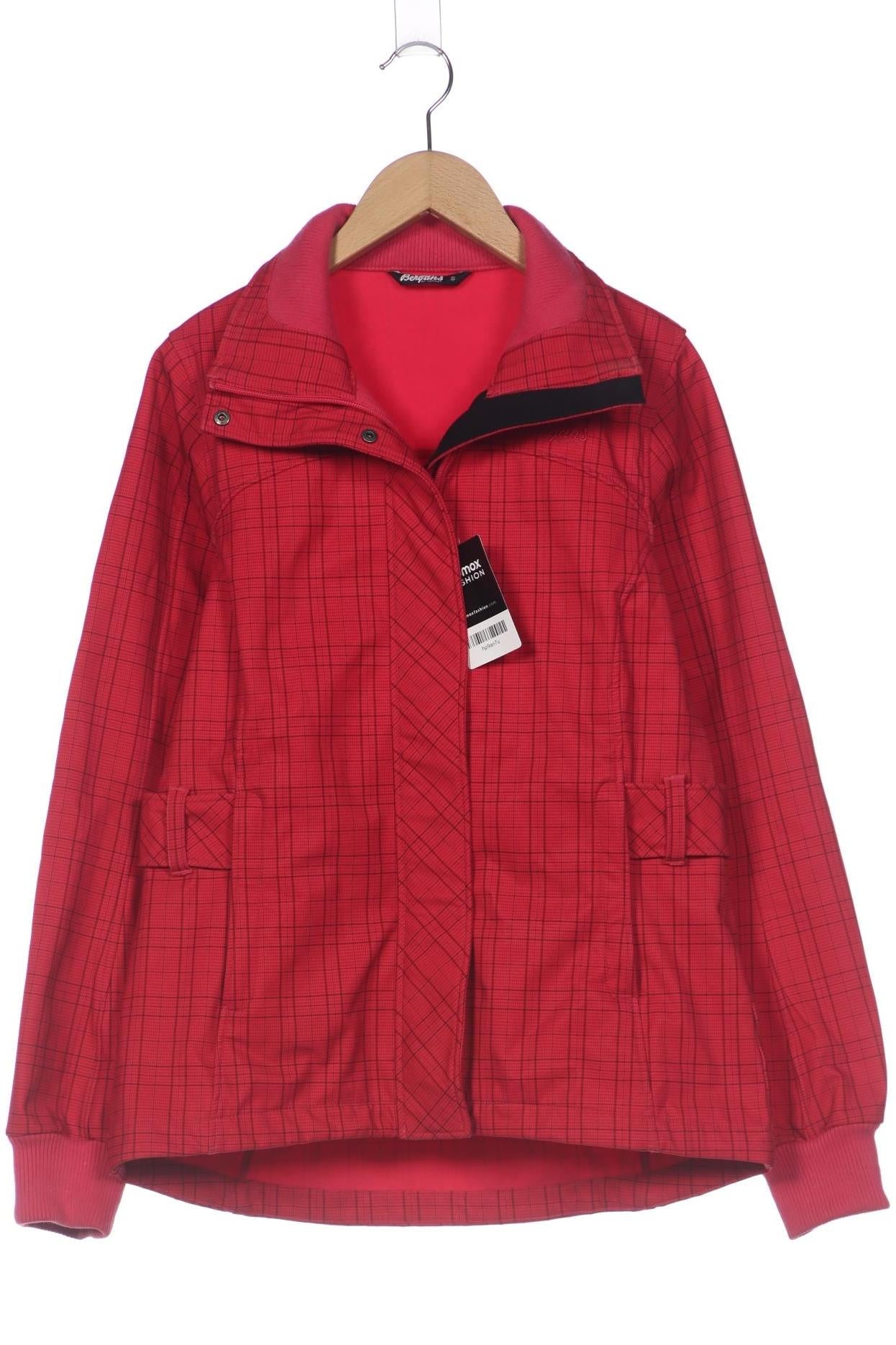 bergans-of-norway-damen-jacke-rot-18e6be81-d252-4a16-9c90-8a197b1395fb-image-0