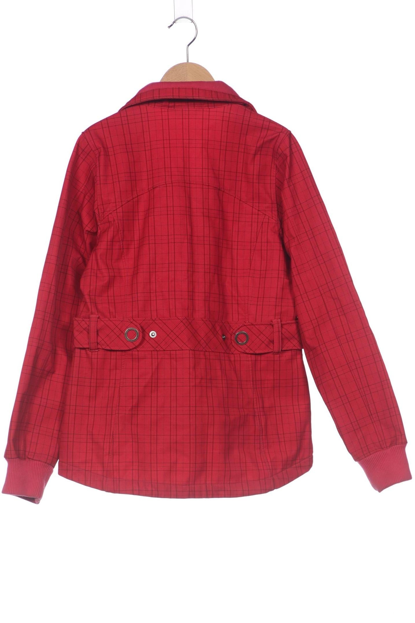 bergans-of-norway-damen-jacke-rot-18e6be81-d252-4a16-9c90-8a197b1395fb-image-1