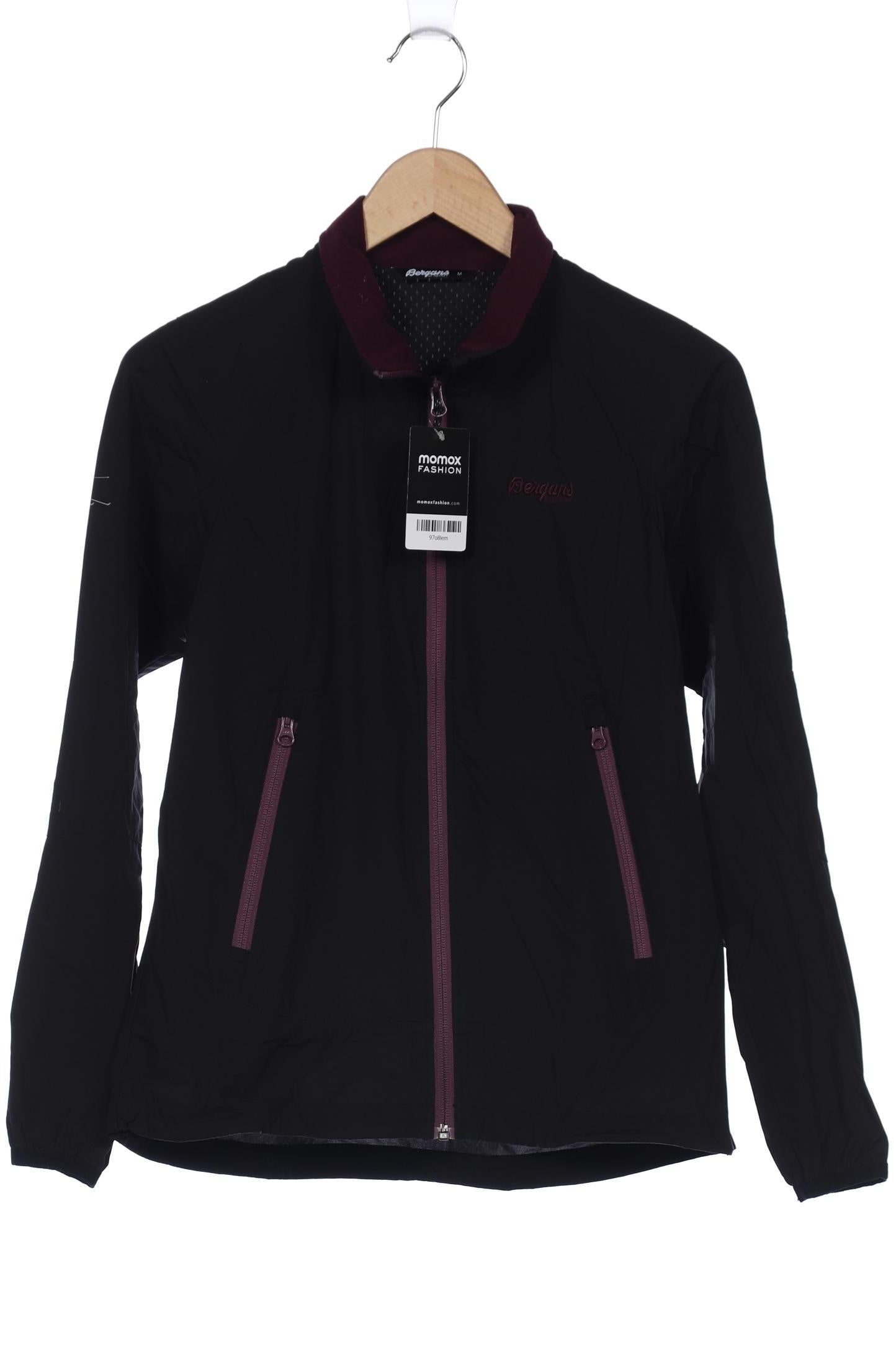 bergans-of-norway-damen-jacke-schwarz-d66c137e-7fd3-40bb-bea2-f2b7a53651a9-image-0