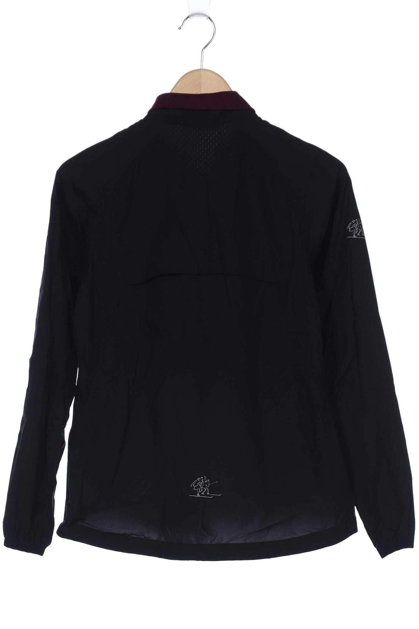 bergans-of-norway-damen-jacke-schwarz-d66c137e-7fd3-40bb-bea2-f2b7a53651a9-image-1