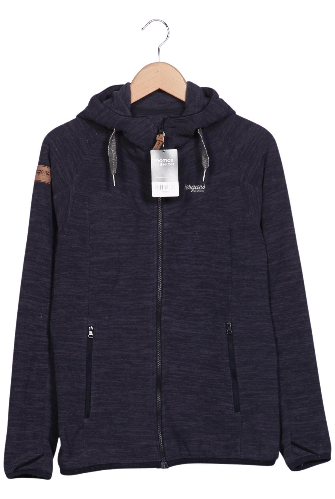 bergans-of-norway-damen-kapuzenpullover-marineblau-f58657e6-7d92-47bf-b4be-9d8d5bb2d96e-image-0