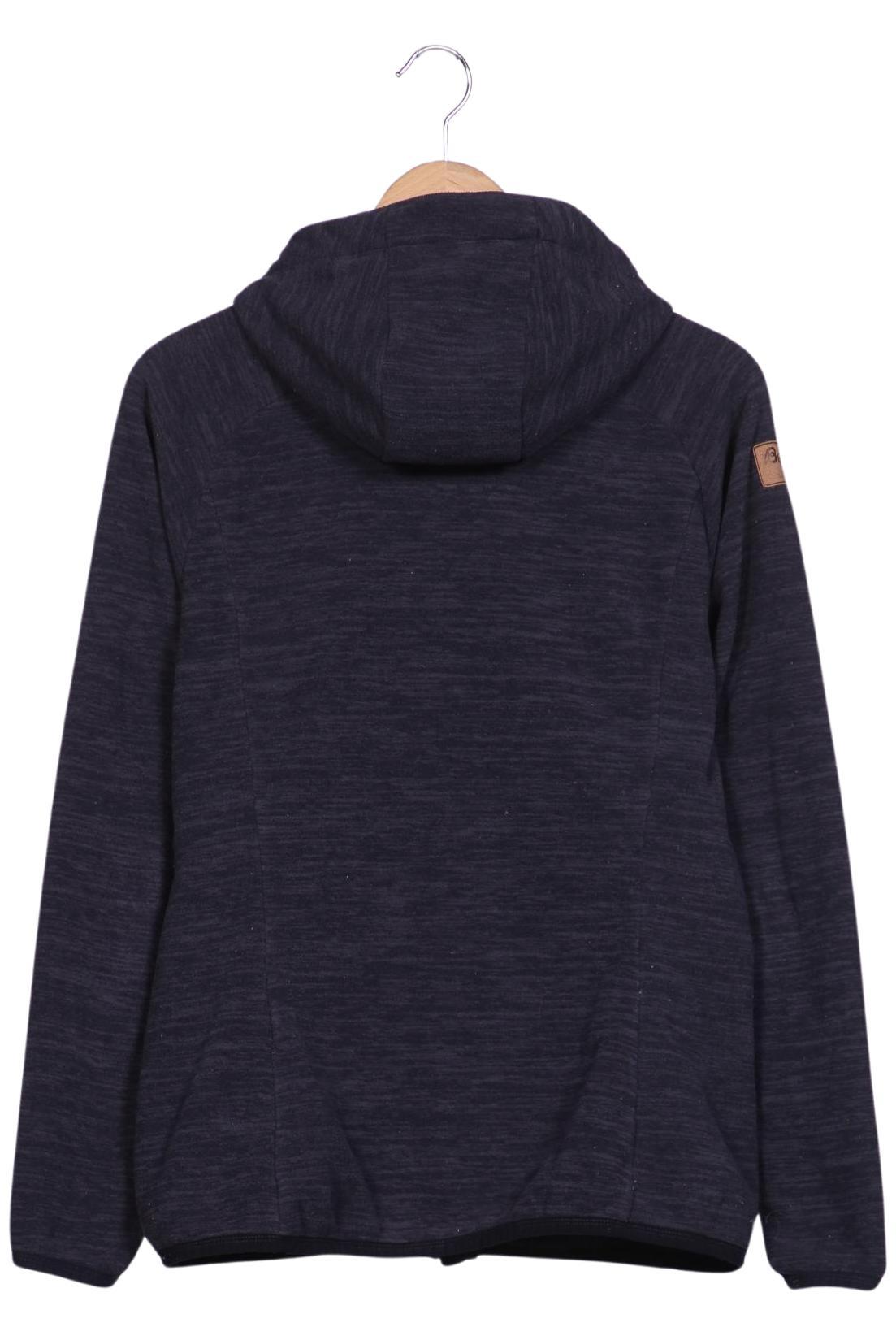 bergans-of-norway-damen-kapuzenpullover-marineblau-f58657e6-7d92-47bf-b4be-9d8d5bb2d96e-image-1