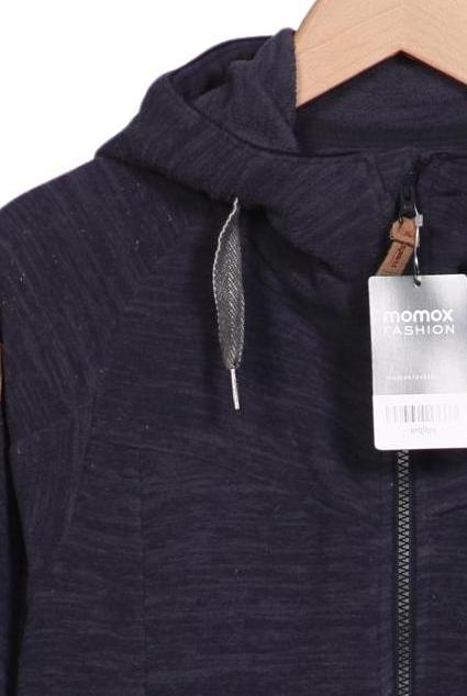 bergans-of-norway-damen-kapuzenpullover-marineblau-f58657e6-7d92-47bf-b4be-9d8d5bb2d96e-image-2