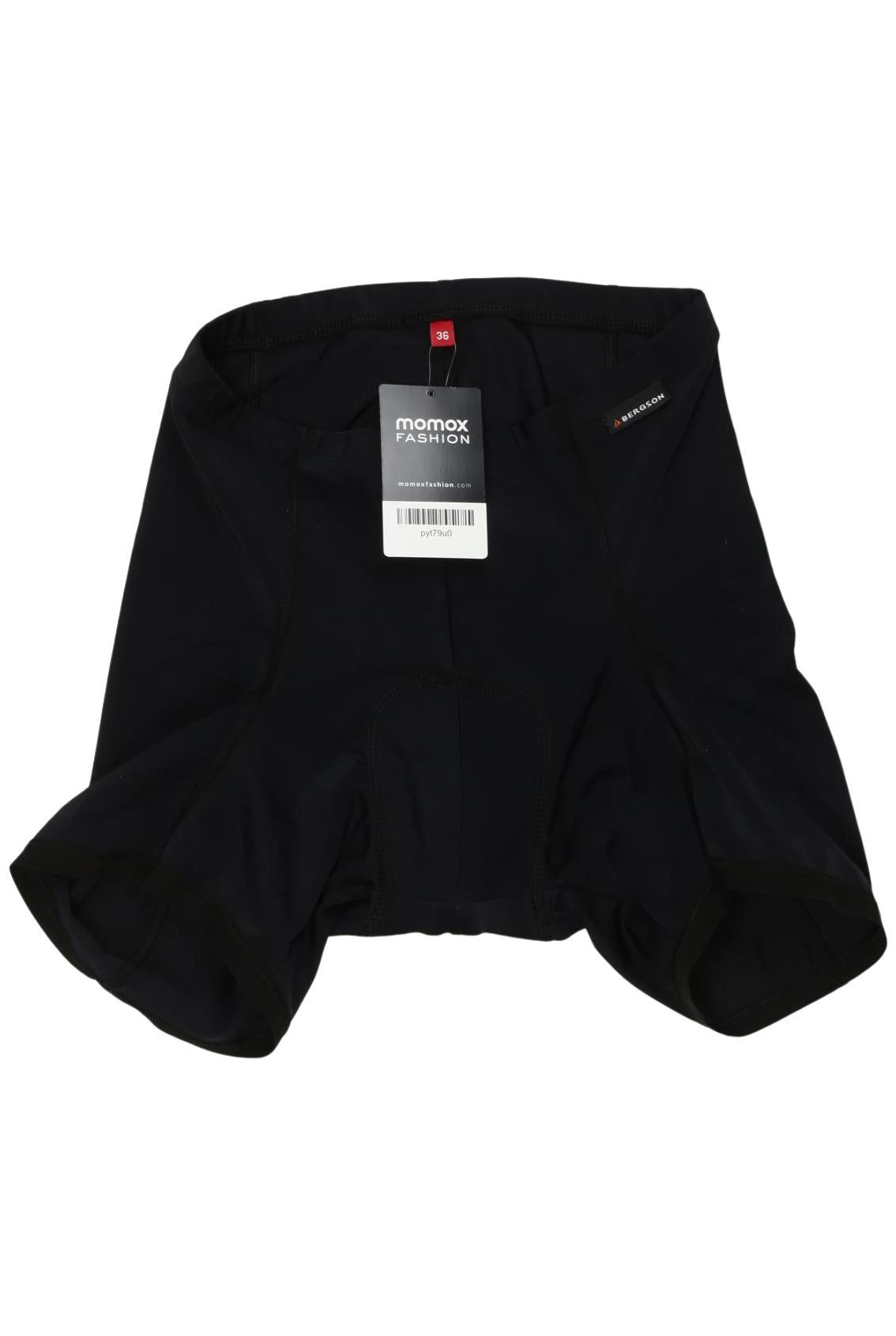 bergson-damen-shorts-schwarz-d025c54f-792d-46dd-b9ce-00f9270c4769-image-0