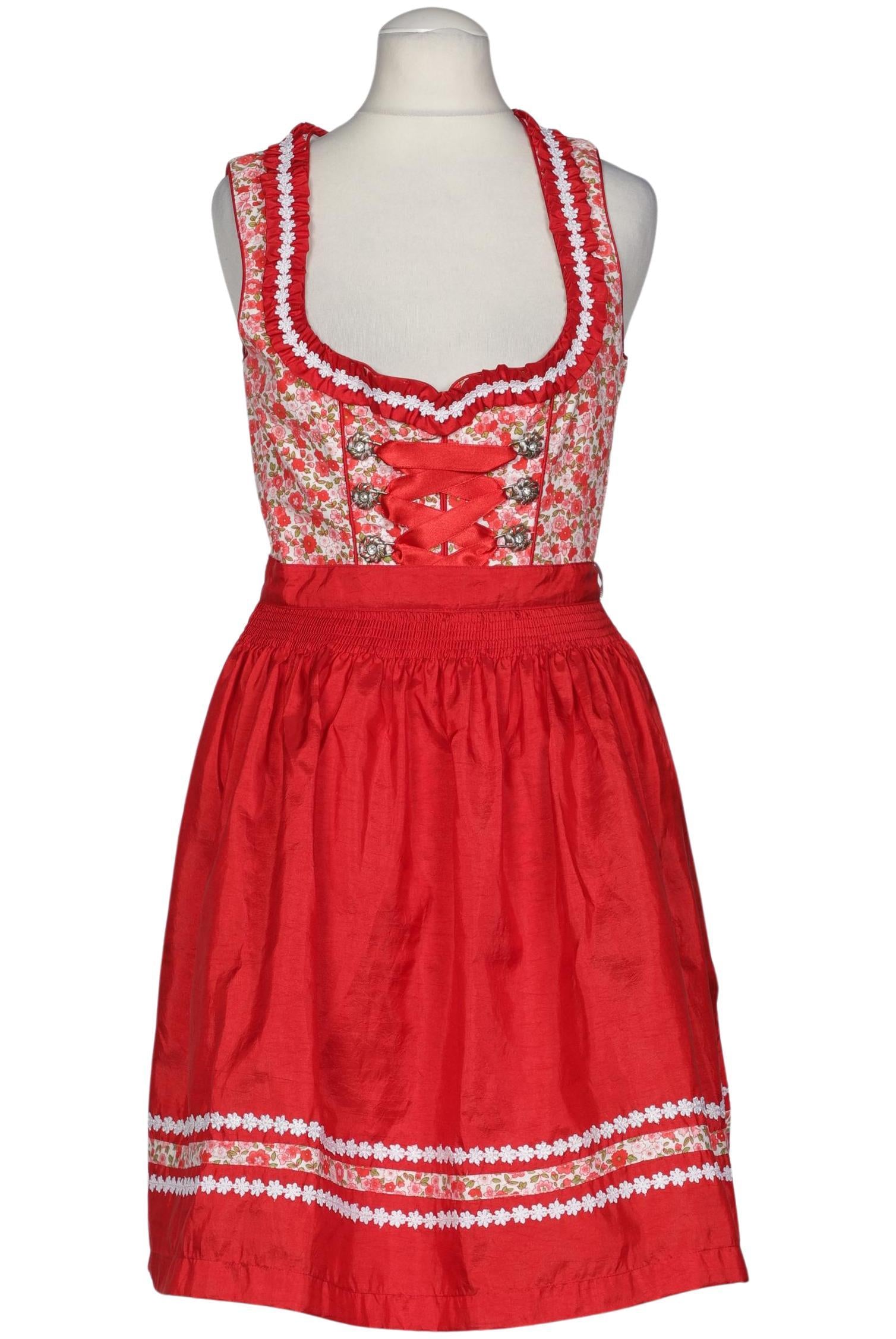 bergweiss-damen-kleid-rot-3b146da7-7236-4f5e-b033-a2f933721359-image-0